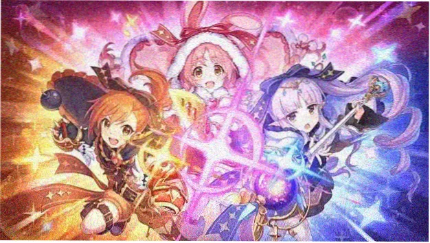 新神马电影 经典影视回顾
